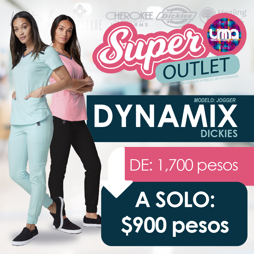 Uniformes medicos Cherokee